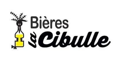 Brasserie La Cibulle