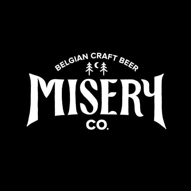 Misery Beer