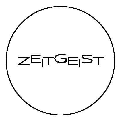 Zeitgesit Brewing