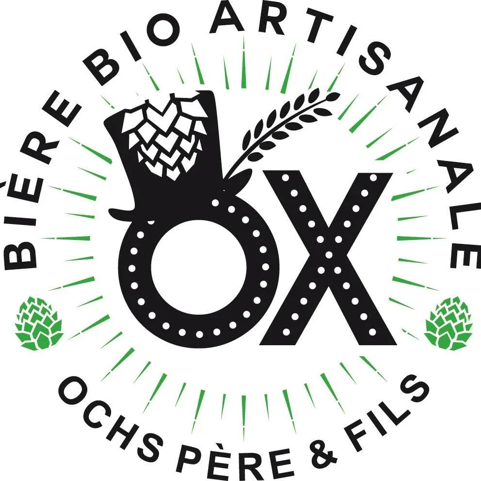 Brasserie Artisanale OX
