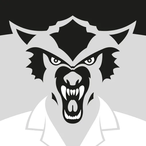Dr. Brauwolf