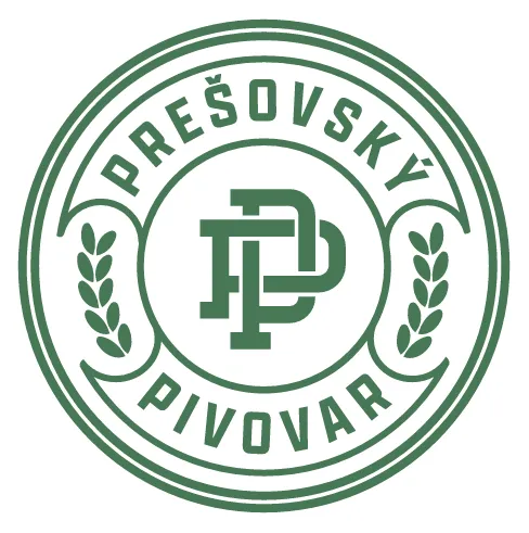 Prešovský Pivovar, s.r.o.