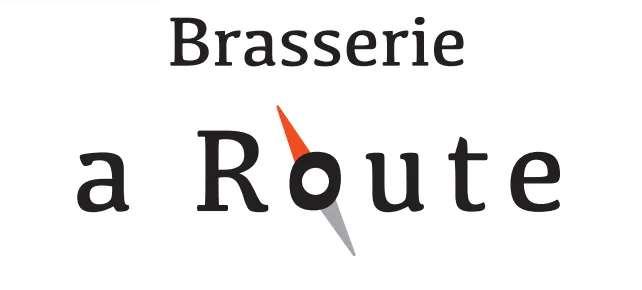 A Route
