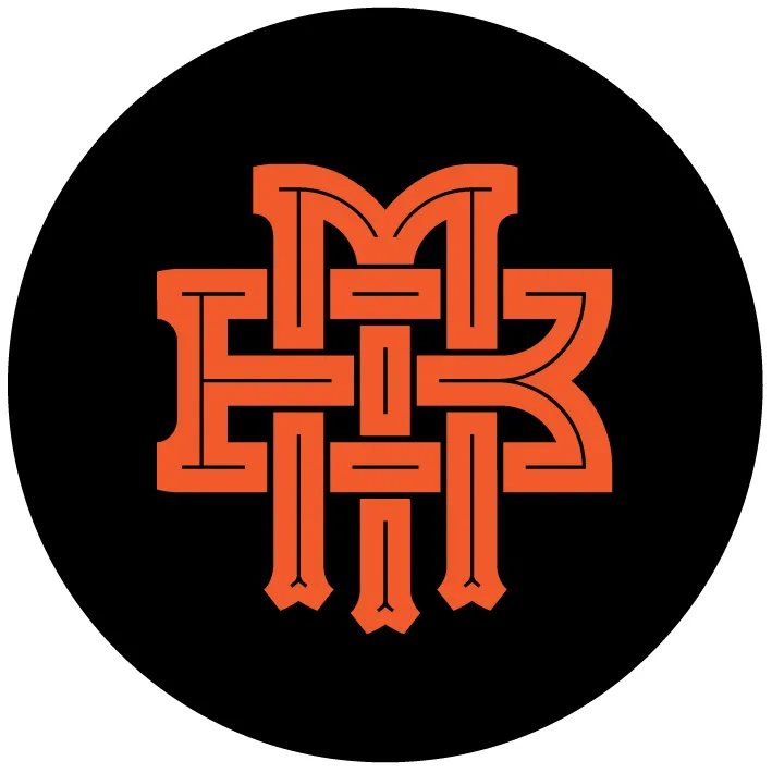Bob Magnale Artisans Brasseurs