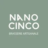 Brasserie Artisanale 3BBL +10BBL Brewery System Project