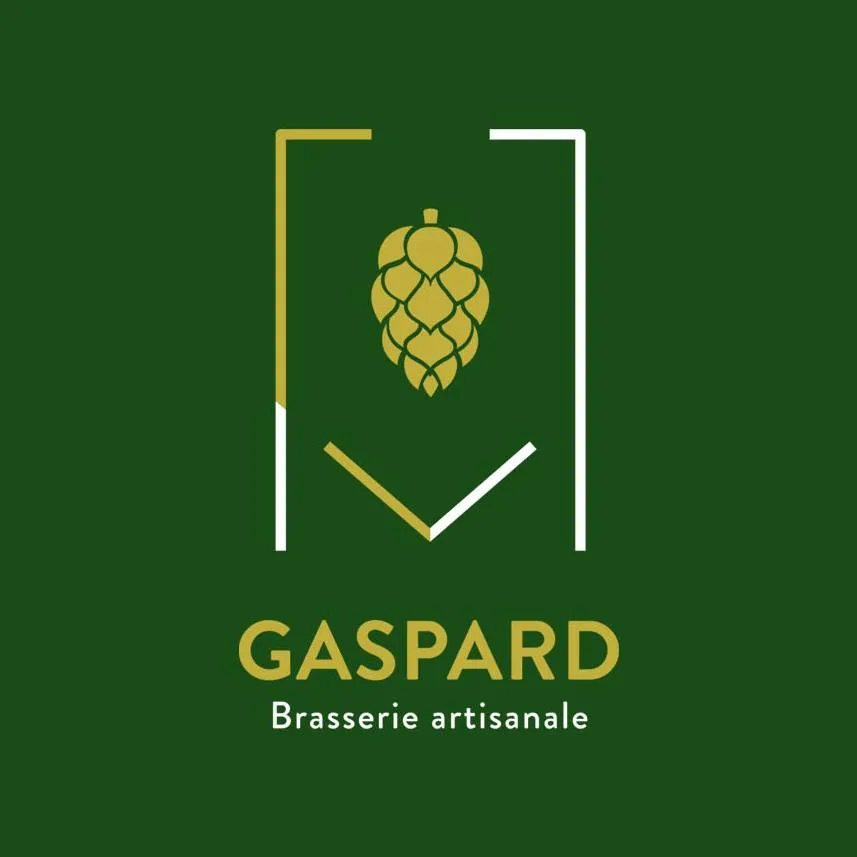 Brasserie Artisanale