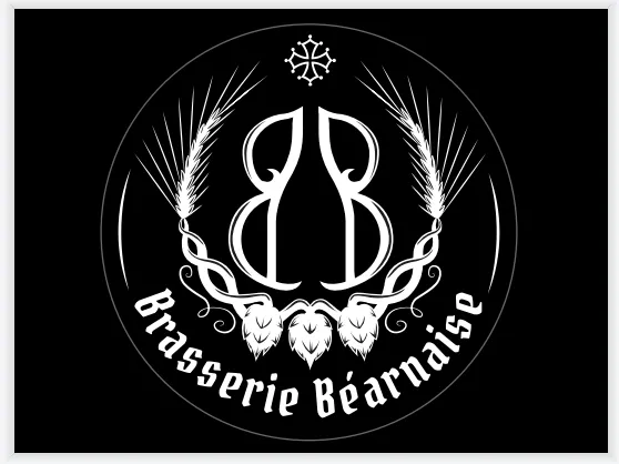 Brasserie Bearnaise