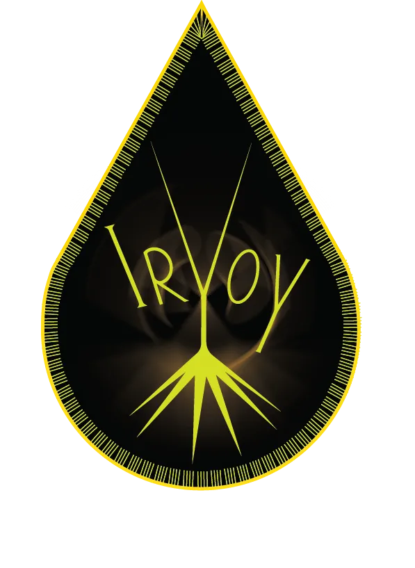 brasserie Irvoy