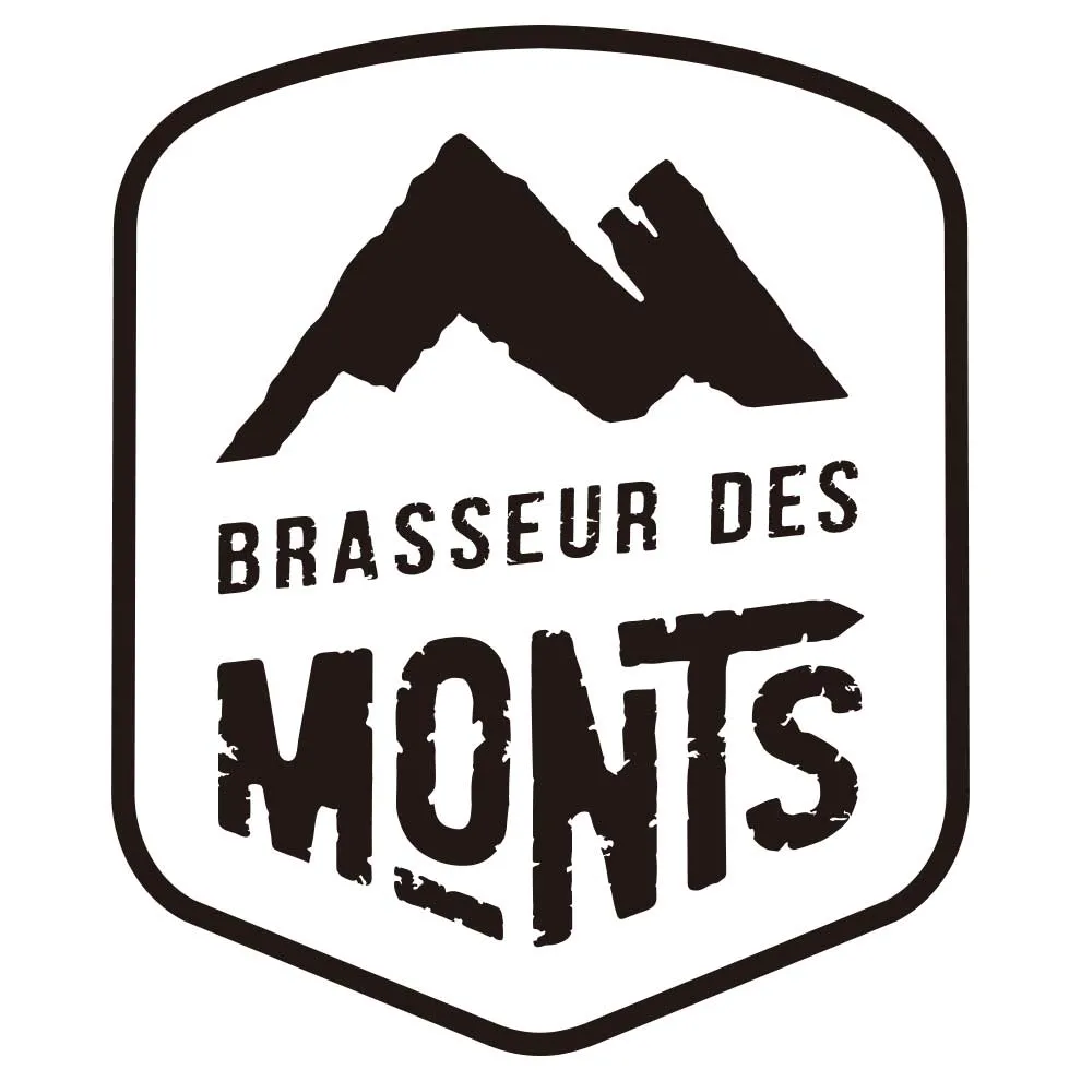 Brasseur Des Monts