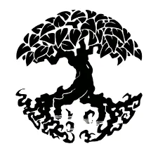 Deeper Roots Brewing