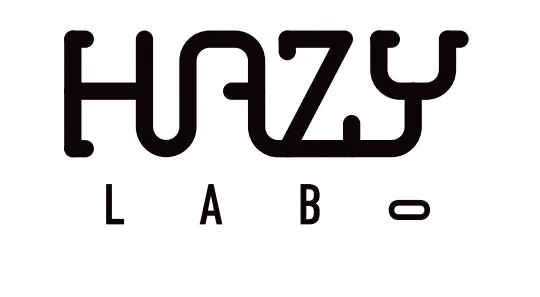 HAZY LABO