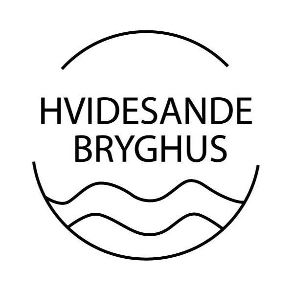 Hvide Sande Bryghus