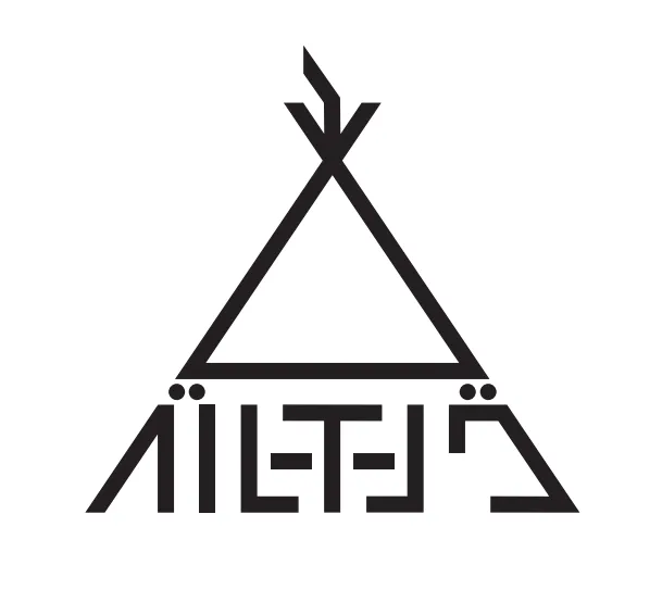 Kichi LLC