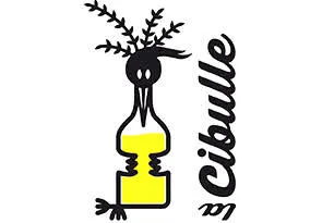 Brasserie la Cibulle