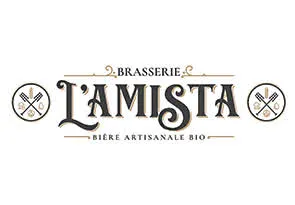 Brasserie LAMISTA