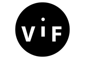 Brasserie VIF