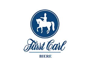 Fuerst Carl