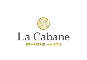 La Cabane