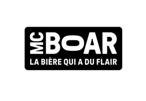 MC BOAR