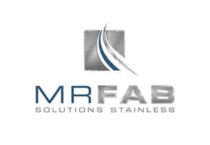 MR FAB
