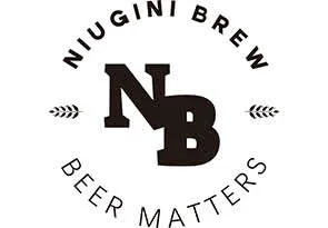 Niugini Brew