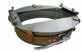 bagging-mounts-77.webp