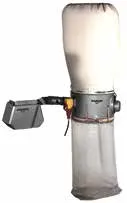 dust-extraction-device-19.webp