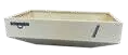 hopper-93.webp