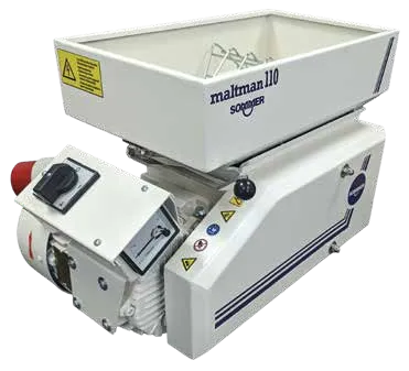 maltman-110-110s-61.webp