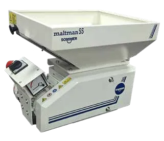maltman-55ii-75ii-24.webp