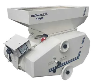 maltman-750s-53.webp