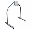 single-leg-stand-64.webp