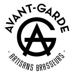 25HL Brewery System for Avant-Garde Artisans Brasseurs