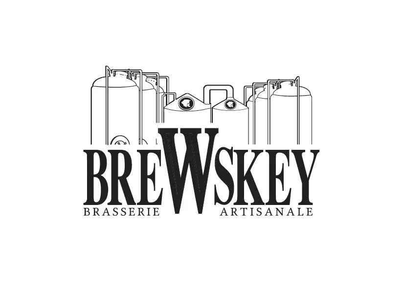 12BBL Pub Brewery System for Brewskey