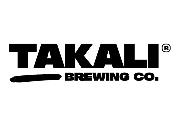 10HL Brewery Completion of Malta
