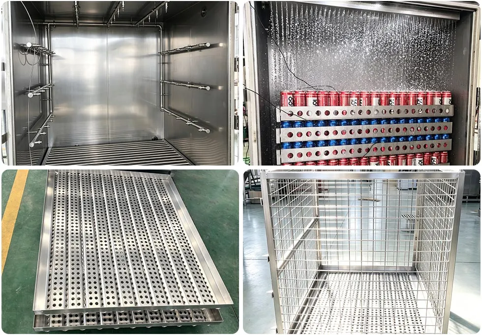 A further improvements of chamber pasteurizer img2