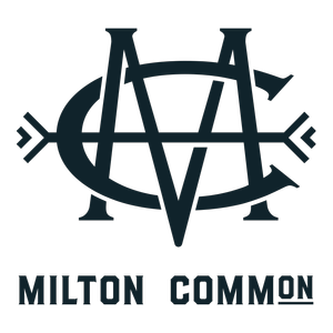 Milton Common